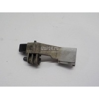 Датчик положения коленвала VAG Golf Plus (2005 - 2014) 03C906433A