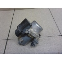 Насос вакуумный VAG Golf Plus (2005 - 2014) 1J0612181D