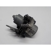 Насос вакуумный VAG Golf Plus (2005 - 2014) 1J0612181B