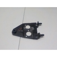 Кронштейн блока ABS (насос) VAG Golf Plus (2005 - 2014) 1K0614235D