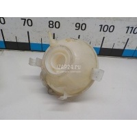 Бачок расширительный VAG Golf Plus (2005 - 2014) 1K0121407A