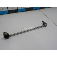 Стойка переднего стабилизатора VAG Golf Plus (2005 - 2014) 5Q0411315A