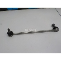 Стойка переднего стабилизатора VAG Golf Plus (2005 - 2014) 5Q0411315A