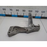 Кронштейн переднего рычага VAG Golf Plus (2005 - 2014) 1K0199295E