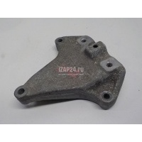 Кронштейн КПП левый VAG Golf Plus (2005 - 2014) 1K0199117BB