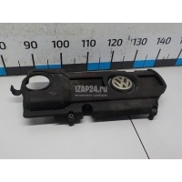Накладка декоративная VAG Golf Plus (2005 - 2014) 03C103925AM