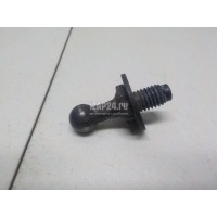 Крепеж газового упора VAG Golf Plus (2005 - 2014) 2K0827439