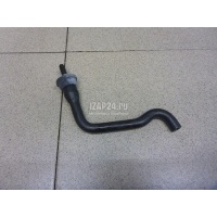 Клапан вентиляции картерных газов VAG Golf Plus (2005 - 2014) 03C103558D