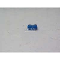 Предохранитель Hyundai-Kia RIO (2005 - 2011) 1898004816