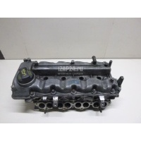 Шестерня цепи ГРМ Hyundai-Kia RIO (2005 - 2011) 243222A000