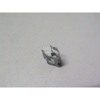Крепеж (клоп) Hyundai-Kia Sportage (2004 - 2010) 8583902000