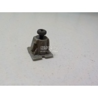 Крепеж (клоп) Hyundai-Kia Sportage (2004 - 2010) 87714FD200