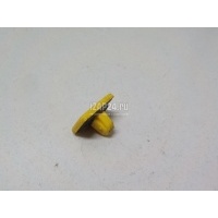 Крепеж (клоп) Hyundai-Kia Sportage (2004 - 2010) 8775927000
