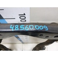 Балка подмоторная Hyundai-Kia Sportage (2004 - 2010) 624051F500