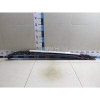 Рейлинг правый (планка на крышу) Hyundai-Kia Sportage (2004 - 2010) 872801F010