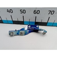 Петля капота правая Hyundai-Kia Sportage (2004 - 2010) 791201F000