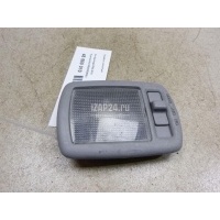 Плафон салонный Hyundai-Kia Sportage (2004 - 2010) 926202E000LX