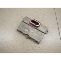 Блок ксеноновой лампы Mercedes Benz Zafira A (F75) (1999 - 2005) 0028202326