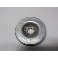 Чашка опоры амортизатора Citroen-Peugeot C3 (2002 - 2009) 503375
