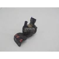 Клапан электромагнитный Hyundai-Kia Cerato (2004 - 2008) 290152B000
