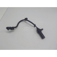 Датчик положения коленвала Hyundai-Kia Elantra (2006 - 2011) 391802B000