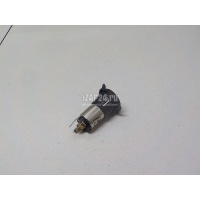 Гнездо прикуривателя Hyundai-Kia Sportage (2004 - 2010) 0K54A662P0