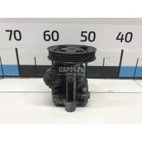 Насос гидроусилителя Mitsubishi Pajero/Montero Sport (K9) (1997 - 2008) MR418626