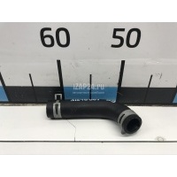 Шланг подачи масла Mitsubishi Pajero/Montero Sport (K9) (1997 - 2008) MD300558