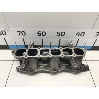 Коллектор впускной Mitsubishi Pajero/Montero Sport (K9) (1997 - 2008) MD360243