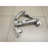 Петля капота правая Mercedes Benz W219 CLS (2004 - 2010) 2118800228