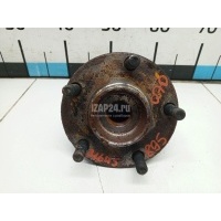 Ступица передняя Nissan FX (S50) (2003 - 2007) 402024GA0A
