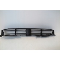 Руль воздушный bmw x3 g01 x4 g02 хорошая 749723104