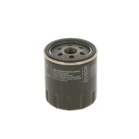 Bosch 0 451 103 261 фильтр масляный
