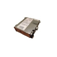 Rover 75 philips xqc100440 rg785w тюнер аудио