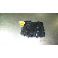 Датчик угла поворота volkswagen гольф 5 1k0953549bp