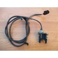 Датчик поворота trw 6q2423291 volkswagen поло fabia ibiza