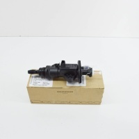 Volkswagen crafter sz clutch педаль master цилиндр 2n0721388a
