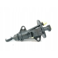 Новая , оригинал насос сцепление volkswagen 2n0721388a