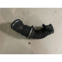 Трубки впуска фильтра воздушный 2.0 cdti 315875880 opel zafira c tourer