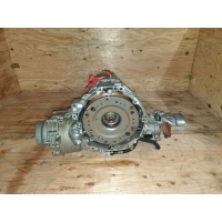 Кпп автомат audi a8 s8 s8 4.0 tfsi rhv в сборе 8hp55a
