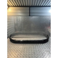 Toyota rav4 plug - in hybrid юбка спойлер бампера передняя 5241142140