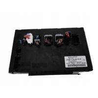 Мерседес мл w164 gl x164 рестайлинг блок a1649006600