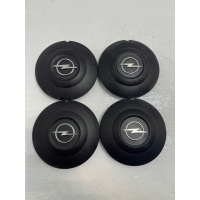 Крышки opel oe 999 мм opel 90538082cq