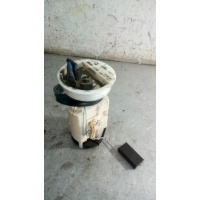 Насос топлива volkswagen гольф iv 1.9 tdi 1j0919183d