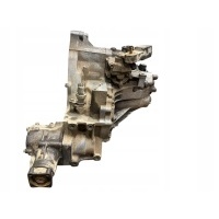 Кпп honda cr - v i 95 - 01 2.0 16v