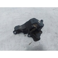 Маслоотделитель мерседес cls v8 a2780180035 5 , 5 amg