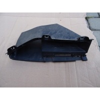 Toyota aygo ii рестайлинг экран воздушный 52811 - 0h080