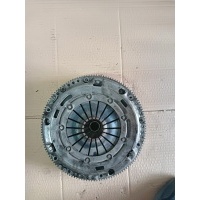 Муфта с dwumasą 03c141025h 03e105273h