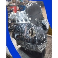 Двигатель форд 2.0 ecoblue ylf6 ymf6 ymfs ynfs ylfb ynfa ynfb ymr6 tmrf ymfs