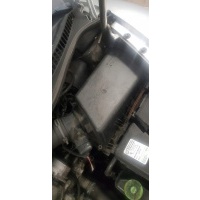 Volkswagen new жук корпус фильтра воздушный 1c0129607h
